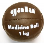 Gala medicimbál BM 0100P 1 kg – Hledejceny.cz