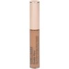 Korektor na tvář Estée Lauder Double Wear Stay In Place Dlouhotrvající korektor 3N Medium Neutral 7 ml