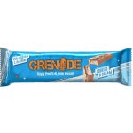 Grenade Carb Killa 12 x 60 g – Hledejceny.cz