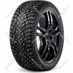 Nokian Tyres Hakkapeliitta 10 EV 285/40 R21 109T