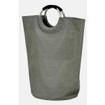 Rdder Coloré šedý 11111607 – Sleviste.cz