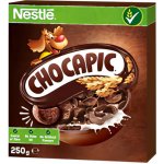 Nestlé Chocapic 450 g – Zboží Dáma