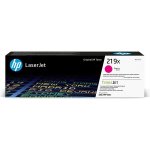 HP W2193X - originální – Sleviste.cz