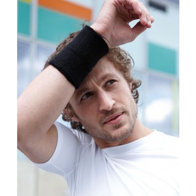 Myrtle Beach Sporty wristband – Zbozi.Blesk.cz