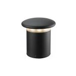 Inereurope Light OL-5733-220BC – Hledejceny.cz