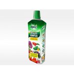 Agro Vitality Komplex 1 l – Zbozi.Blesk.cz