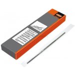 Bahco Pilník 168-8-4.0-1P na pilové řetězy – Hledejceny.cz