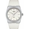 Hodinky Tissot T137.410.17.011.00