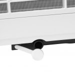 Salente SummerICE7 – Hledejceny.cz