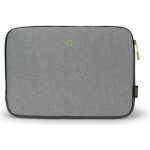Dicota D31744 Skin FLOW 13-14.1 grey green – Zboží Živě