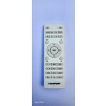 Blaupunkt IR50DAB – Zboží Živě