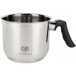 Karl Hausmann 1,6 l – Hledejceny.cz