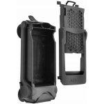 Aquael Neo 300 – Hledejceny.cz