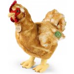 Eco-Friendly Rappa slepice stojící 33 cm – Sleviste.cz