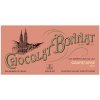 Čokoláda Bonnat Lait Grands Crus Grand'Anse 65% 100 g