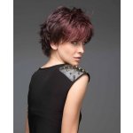 Ellen Wille Paruka Open Perucci – Zboží Mobilmania