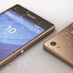 Sony Xperia Z3+ – Hledejceny.cz