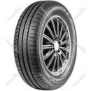 Voyager Summer 225/50 R17 98Y