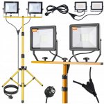 Berge EPN021-19122-EPN015 – HobbyKompas.cz