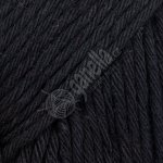 Příze Drops Paris 15 černá – Hledejceny.cz