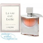 Lancôme La vie est belle L ABSOLU DE PARFUM parfémovaná voda dámská 40 ml – Hledejceny.cz