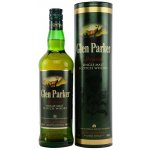 Glen Parker Speyside 40% 1 l (tuba) – Zbozi.Blesk.cz