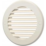 Mikawi ASA 150 mm světle béžová 59-1528 – Hledejceny.cz