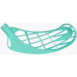 Unihoc Cavity Z střední pravá – Hledejceny.cz