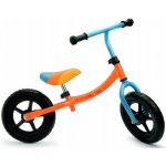 Lionelo Alex Oranžové – Zboží Dáma