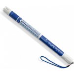 Bluelab EC TRUNCHEON METER V2 – Zboží Mobilmania