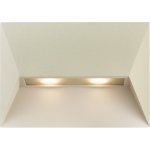 Nordlux 2218191008 – Hledejceny.cz