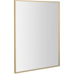 Sapho Notion 60 x 80 cm NT860G – Hledejceny.cz
