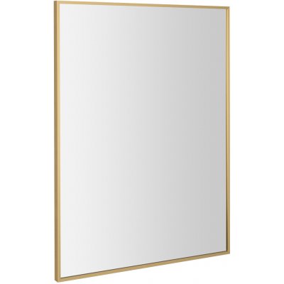 Sapho Notion 60 x 80 cm NT860G – Hledejceny.cz