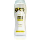 tianDe Vyživující šampon na vlasy "Slunečné olivy" 200 ml