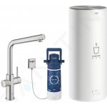 GROHE 30325DC1 – Hledejceny.cz