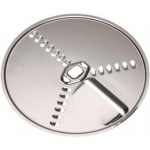 Bosch MUZ45KP1 – Zbozi.Blesk.cz