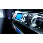 DeLonghi CGH 1030D – Hledejceny.cz