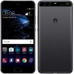Huawei P10 64GB Single SIM – Zboží Mobilmania