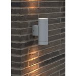 Nordlux 21519901 – Hledejceny.cz