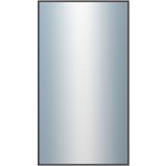DANTIK 50x90 cm černá P22-021 7022021 – Hledejceny.cz