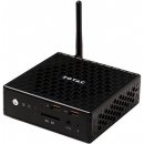 Zotac ZBOX-CA320NANO-P-BE