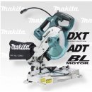 Makita DLS600Z