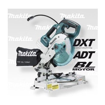 Makita DLS600Z