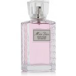 Christian Dior Miss Dior tělový sprej 100 ml – Zbozi.Blesk.cz