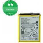 Motorola NE50 – Zboží Živě