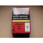 Moassel Red Pip 50 g – Zbozi.Blesk.cz