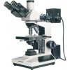 Mikroskop Bresser Science ADL-601P