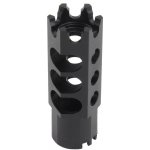 LCT Hexagon 24 x 1,5 mm pravotočivý – Sleviste.cz