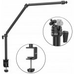 Ulanzi LS08 – Zbozi.Blesk.cz