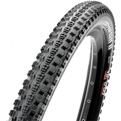 Maxxis MTB Crossmark II 29x2,25 – Hledejceny.cz